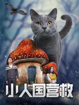 国产大片线上免费观看